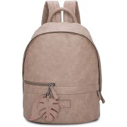 Fritzi aus Preußen Eco Fritzi07 City Backpack 31 cm Productimage