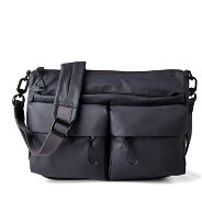 aunts & uncles Japan RE Lite Mogami Shoulder bag 30 cm Productimage