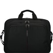Samsonite Guardit 3.0 Briefcase 43 cm Laptop compartment Productimage