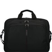Samsonite Guardit 3.0 Briefcase 43 cm Laptop compartment Productimage
