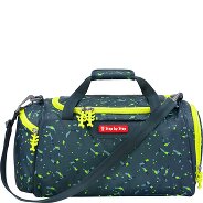 Step by Step Sports bag 36 cm Productimage