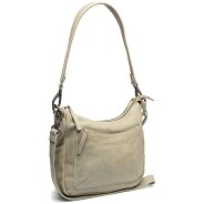 The Chesterfield Brand Caroline Shoulder Bag Leather 25 cm Productimage