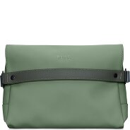 Rains Toilet bag 20 cm Productimage