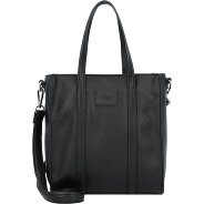 Gabor Elfie Handbag S 21.5 cm Productimage Gabor Elfie Handbag S 21.5 cm Productimage