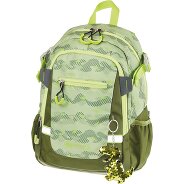 Schneiders Kids Kindergarten backpack 35 cm Productimage
