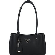 Guess Meridian II Shoulder Bag 29 cm Productimage Guess Meridian II Shoulder Bag 29 cm Productimage