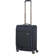 Samsonite Airea 4 Roll Cabin Trolley 55 cm Productimage