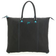 Gabs G3 Plus Handbag Leather 43 cm Productimage Gabs G3 Plus Handbag Leather 43 cm Productimage