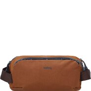 Bellroy Venture Fanny pack 23 cm Productimage