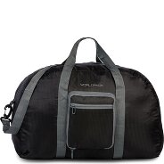Worldpack Weekender travel bag 47 cm Productimage
