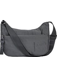 Mandarina Duck MD20 Shoulder bag 31 cm Productimage