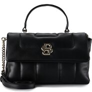 Boss B-Icon Handbag 26 cm Productimage