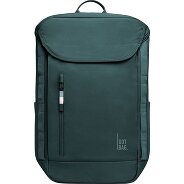GOT BAG Pro Pack Daypack 47 cm Laptop compartment Productimage