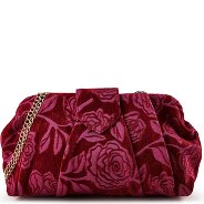 Oilily Floraison Jacquard Shoulder bag 30 cm Productimage