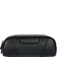 Porsche Design Roadster accessory bag leather 22.5 cm Productimage