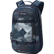 Dakine Mission 18L Daypack 47 cm Productimage