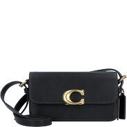 Coach Zoe Shoulder Bag Leather 20 cm Productimage