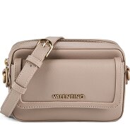 Valentino Silvia Mir Mini Bag Shoulder Bag 18 cm Productimage