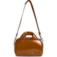 Wouf Gloss Handbag 21.5 cm Productimage