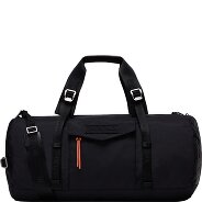 Napapijri H-Morra Sports bag 60 cm Productimage