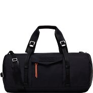 Napapijri H-Morra Sports bag 60 cm Productimage Napapijri H-Morra Sports bag 60 cm Productimage
