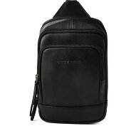 Greenburry Fiorentina Sling Bag Leather 18 cm Productimage