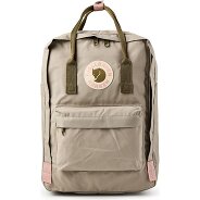Fjällräven Kanken Daypack 40 cm Laptop compartment Productimage