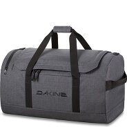 Dakine EQ 70L Weekender travel bag 60 cm Productimage