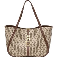 Cavalli Class Alessandra Shopper Bag 45 cm Productimage Cavalli Class Alessandra Shopper Bag 45 cm Productimage