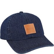 Boss Ari Baseball Cap 29 cm Productimage Boss Ari Baseball Cap 29 cm Productimage