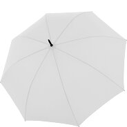 Doppler Nature Golf AC Stick umbrella 101 cm Productimage