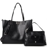 U.S. Polo Assn. Middleton Shoulder Bag 39.5 cm Productimage