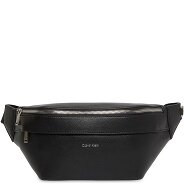 Calvin Klein Raised Fanny pack 46 cm Productimage