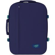 Cabin Zero Classic 44L Cabin Backpack Rucksack 51 cm Productimage