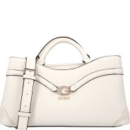 Guess Dea Handbag 33 cm Productimage