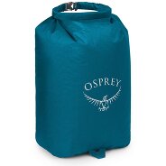 Osprey Ultralight Drysack 12L pannier 22 cm Productimage Osprey Ultralight Drysack 12L pannier 22 cm Productimage