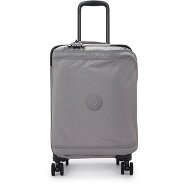 Kipling Basic Spontaneous 4 wheels Cabin trolley S 33 cm Productimage