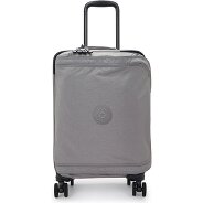 Kipling Basic Spontaneous 4 wheels Cabin suitcase S 33 cm Productimage