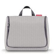 reisenthel Toiletbag Xl Toilet bag 28 cm Productimage reisenthel Toiletbag Xl Toilet bag 28 cm Productimage