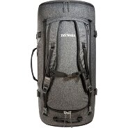 Tatonka Duffle Roller 80 2 wheels Travel bag 78 cm Productimage