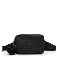 Kipling Basic Plus Abanu Multi Fanny pack 19 cm Productimage