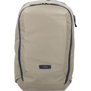 Bellroy Transit Daypack 51 cm Laptop compartment Productimage