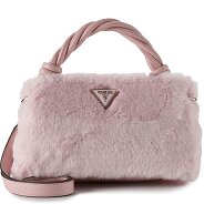 Guess Shaida Handbag 26 cm Productimage Guess Shaida Handbag 26 cm Productimage