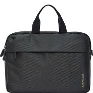 Mandarina Duck Zephyr Briefcase 38 cm Productimage