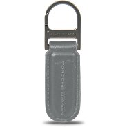 Porsche Design Keyring Key wallet Leather 10 cm Productimage