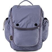 Bellroy Cinch City Backpack 32 cm Productimage