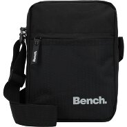 Bench Shoulder bag 19 cm Productimage