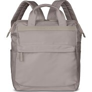 Bugatti Mare 2.0 Daypack 38 cm Laptop compartment Productimage