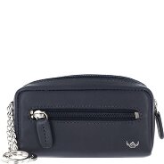 Golden Head Polo Key pouch Genuine Leather 11.5 cm Productimage