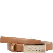 Boss Amber belt leather Productimage